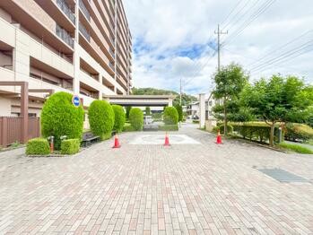 apartment 東京都立川市錦町２丁目6-2 ステラNKビル1F