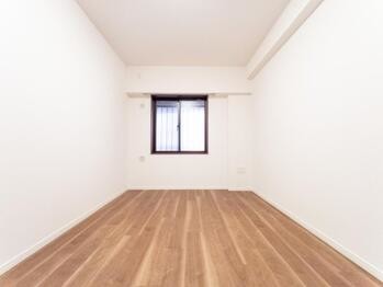 apartment 東京都立川市錦町２丁目6-2 ステラNKビル1F