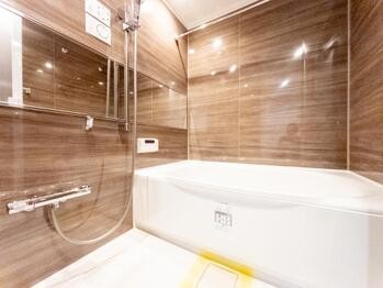 apartment 東京都立川市錦町２丁目6-2 ステラNKビル1F