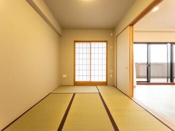 apartment 東京都立川市錦町２丁目6-2 ステラNKビル1F