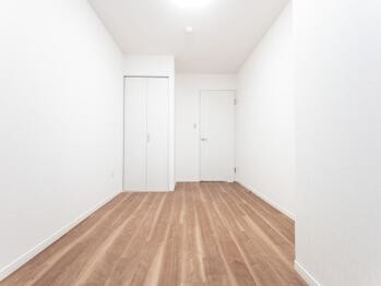 apartment 東京都立川市錦町２丁目6-2 ステラNKビル1F