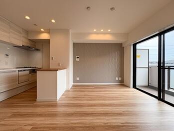 apartment 東京都立川市錦町２丁目6-2 ステラNKビル1F