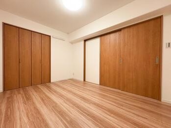 apartment 東京都立川市錦町２丁目6-2 ステラNKビル1F
