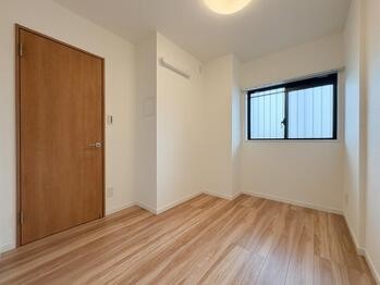 apartment 東京都立川市錦町２丁目6-2 ステラNKビル1F