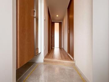 apartment 東京都立川市錦町２丁目6-2 ステラNKビル1F