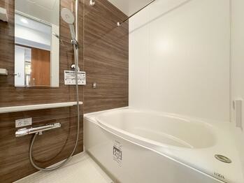 apartment 東京都立川市錦町２丁目6-2 ステラNKビル1F