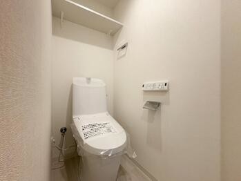 apartment 東京都立川市錦町２丁目6-2 ステラNKビル1F