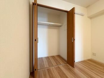 apartment 東京都立川市錦町２丁目6-2 ステラNKビル1F