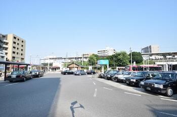 apartment 東京都立川市錦町２丁目6-2 ステラNKビル1F