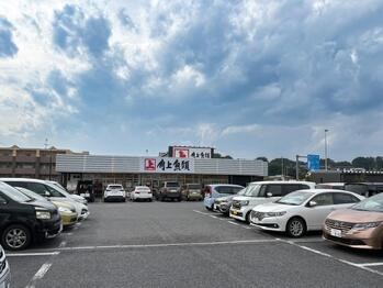 apartment 東京都立川市錦町２丁目6-2 ステラNKビル1F