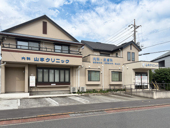 apartment 東京都立川市錦町２丁目6-2 ステラNKビル1F