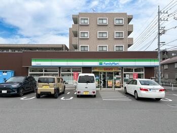 apartment 東京都立川市錦町２丁目6-2 ステラNKビル1F