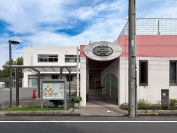 apartment 東京都立川市錦町２丁目6-2 ステラNKビル1F