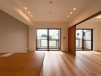 apartment 東京都立川市錦町２丁目6-2 ステラNKビル1F