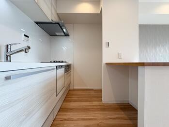 apartment 東京都立川市錦町２丁目6-2 ステラNKビル1F