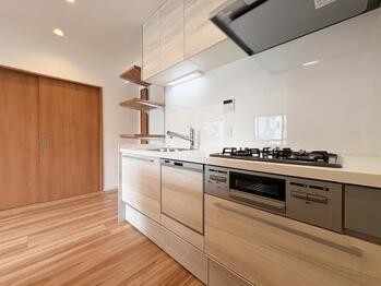 apartment 東京都立川市錦町２丁目6-2 ステラNKビル1F