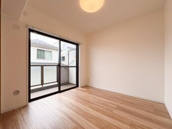 apartment 東京都立川市錦町２丁目6-2 ステラNKビル1F