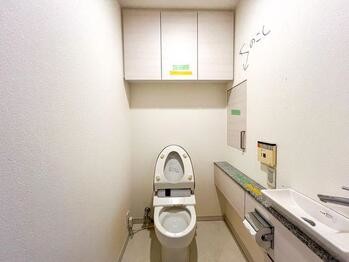 apartment 東京都立川市錦町２丁目6-2 ステラNKビル1F