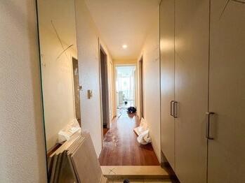 apartment 東京都立川市錦町２丁目6-2 ステラNKビル1F