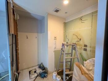 apartment 東京都立川市錦町２丁目6-2 ステラNKビル1F