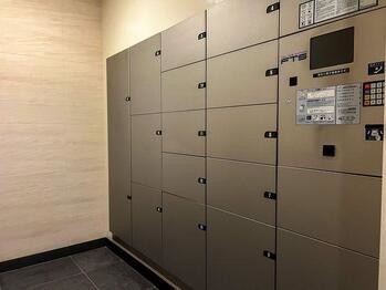 apartment 東京都立川市錦町２丁目6-2 ステラNKビル1F