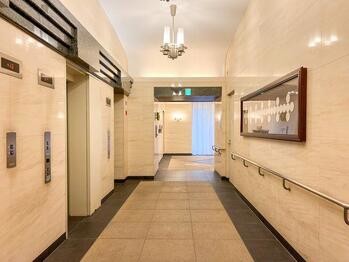 apartment 東京都立川市錦町２丁目6-2 ステラNKビル1F