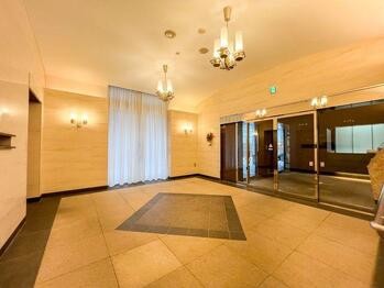 apartment 東京都立川市錦町２丁目6-2 ステラNKビル1F