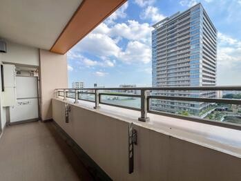 apartment 東京都立川市錦町２丁目6-2 ステラNKビル1F