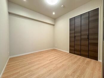 apartment 東京都立川市錦町２丁目6-2 ステラNKビル1F