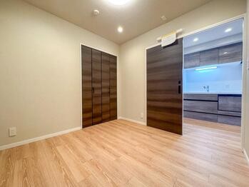 apartment 東京都立川市錦町２丁目6-2 ステラNKビル1F