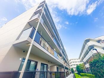 apartment 東京都立川市錦町２丁目6-2 ステラNKビル1F