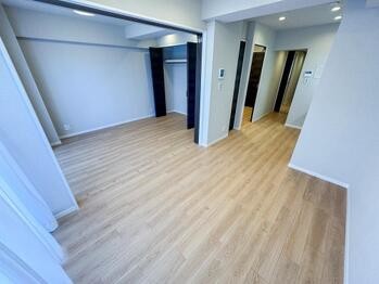 apartment 東京都立川市錦町２丁目6-2 ステラNKビル1F