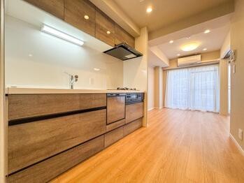 apartment 東京都立川市錦町２丁目6-2 ステラNKビル1F