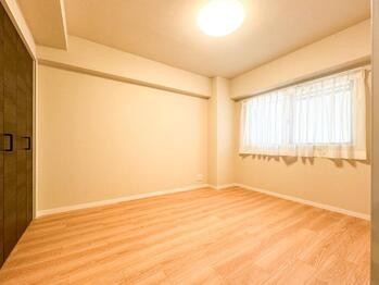 apartment 東京都立川市錦町２丁目6-2 ステラNKビル1F