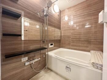 apartment 東京都立川市錦町２丁目6-2 ステラNKビル1F