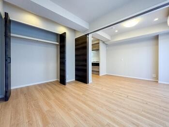 apartment 東京都立川市錦町２丁目6-2 ステラNKビル1F