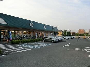 apartment 東京都立川市錦町２丁目6-2 ステラNKビル1F