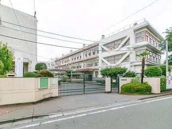 apartment 東京都立川市錦町２丁目6-2 ステラNKビル1F