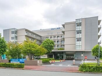 apartment 東京都立川市錦町２丁目6-2 ステラNKビル1F