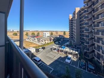 apartment 東京都立川市錦町２丁目6-2 ステラNKビル1F