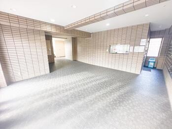 apartment 東京都立川市錦町２丁目6-2 ステラNKビル1F