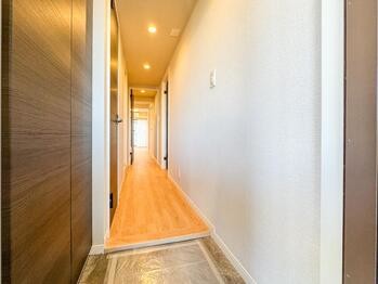 apartment 東京都立川市錦町２丁目6-2 ステラNKビル1F