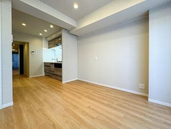 apartment 東京都立川市錦町２丁目6-2 ステラNKビル1F