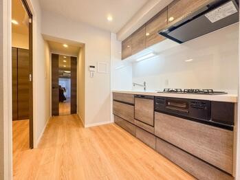 apartment 東京都立川市錦町２丁目6-2 ステラNKビル1F