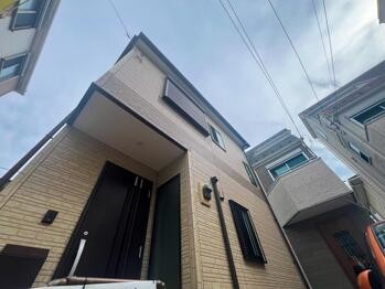 detached 東京都立川市錦町２丁目6-2 ステラNKビル1F