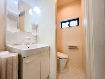 detached 東京都立川市錦町２丁目6-2 ステラNKビル1F