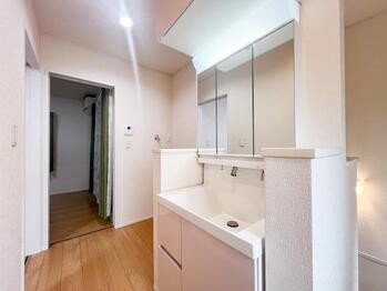 detached 東京都立川市錦町２丁目6-2 ステラNKビル1F