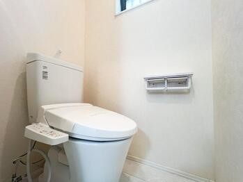 detached 東京都立川市錦町２丁目6-2 ステラNKビル1F