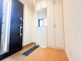 detached 東京都立川市錦町２丁目6-2 ステラNKビル1F