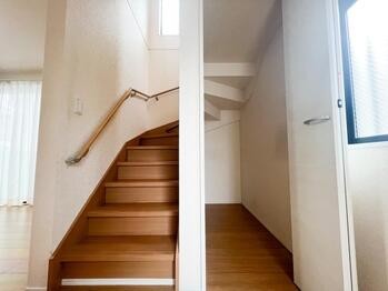 detached 東京都立川市錦町２丁目6-2 ステラNKビル1F